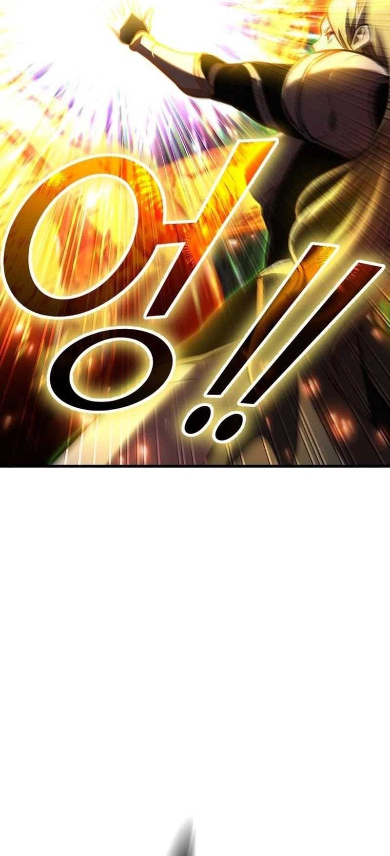 What Can I Do Alone? Chapter 13 Gambar 74