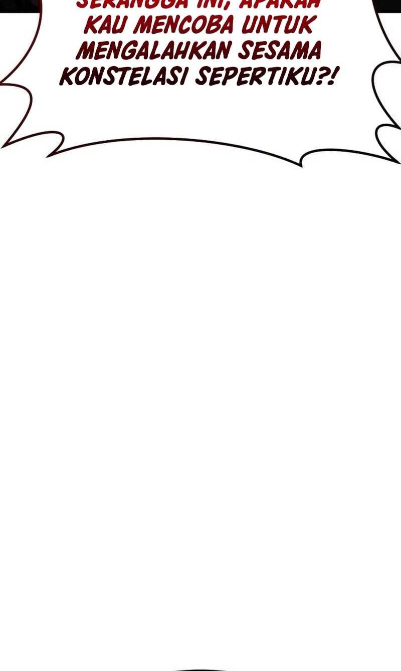 What Can I Do Alone? Chapter 13 Gambar 5