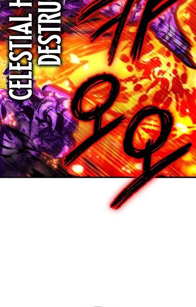 What Can I Do Alone? Chapter 13 Gambar 80
