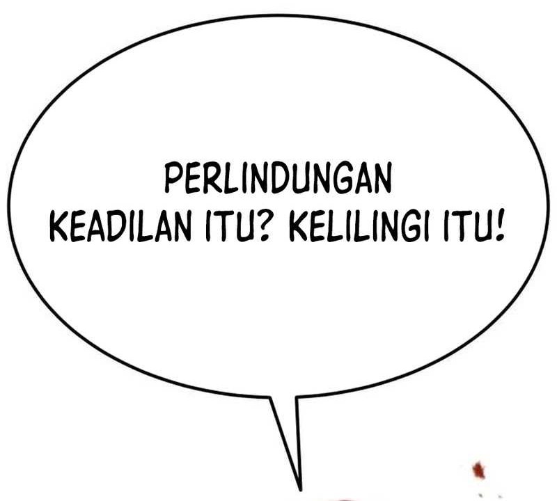 What Can I Do Alone? Chapter 13 Gambar 82