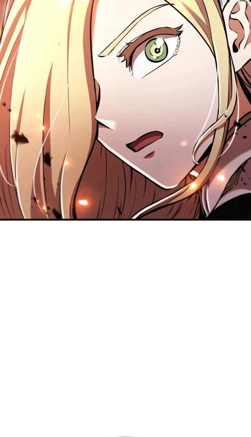 What Can I Do Alone? Chapter 13 Gambar 84