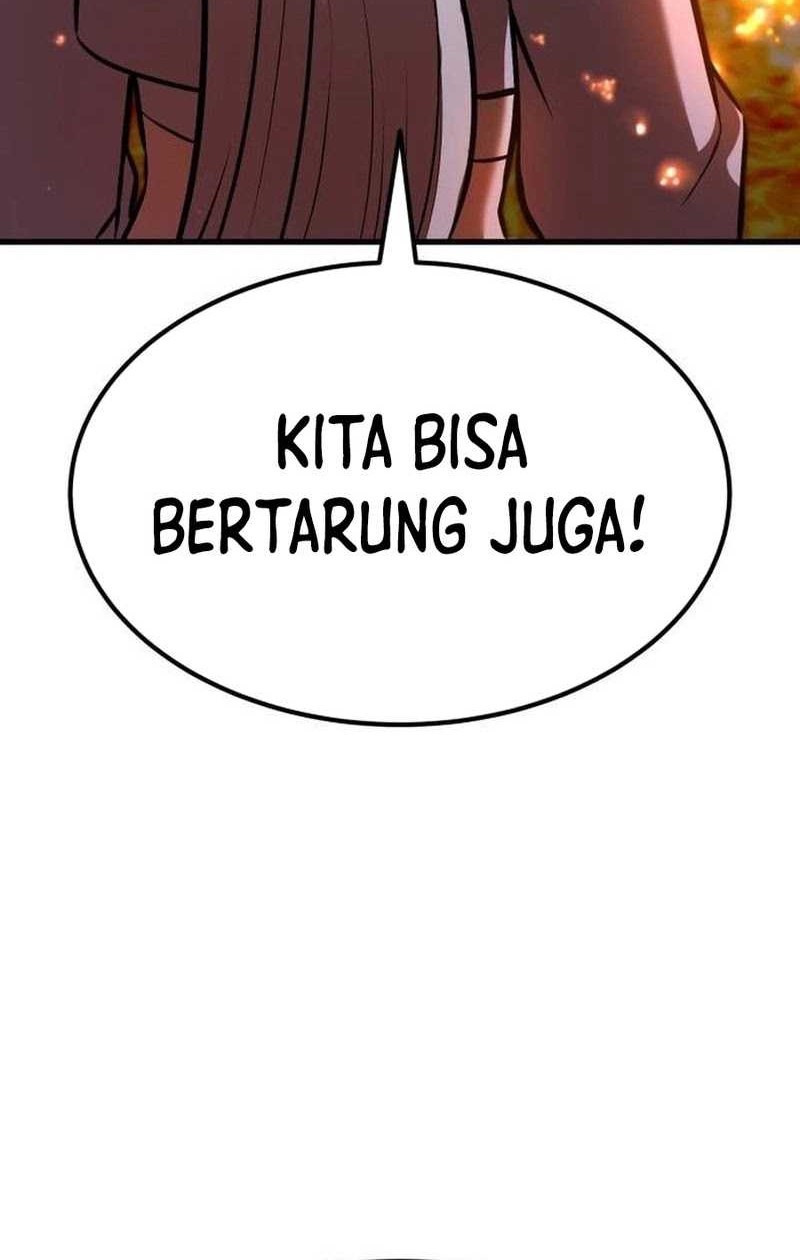 What Can I Do Alone? Chapter 13 Gambar 86