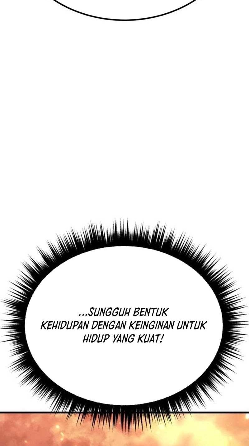 What Can I Do Alone? Chapter 13 Gambar 88