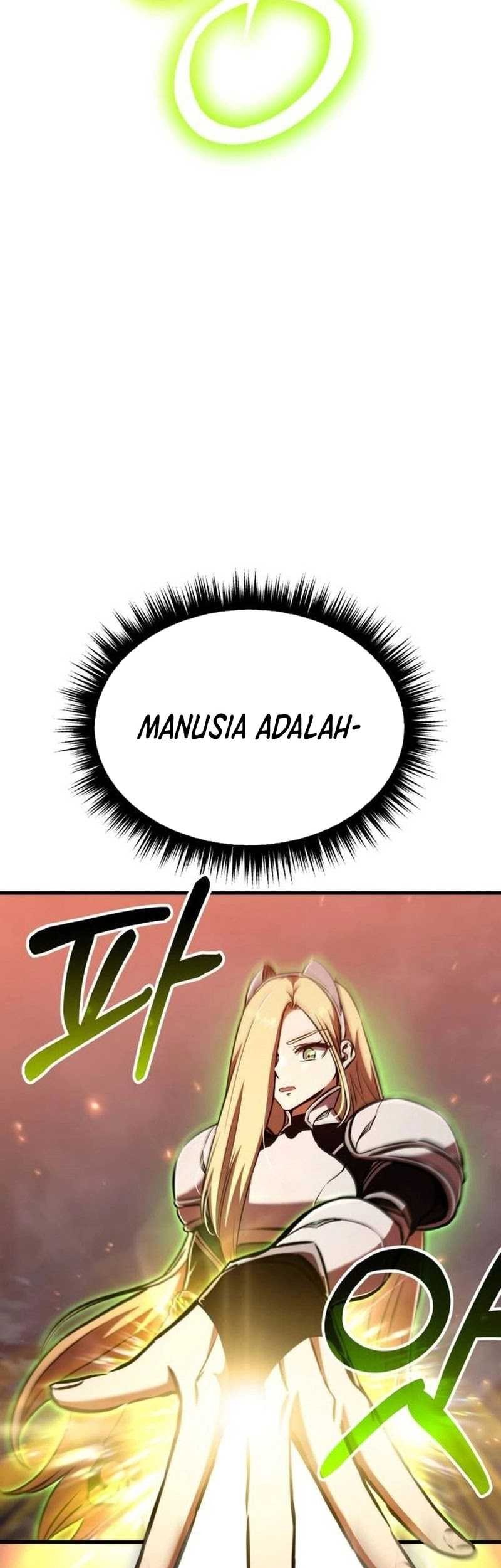 What Can I Do Alone? Chapter 13 Gambar 91