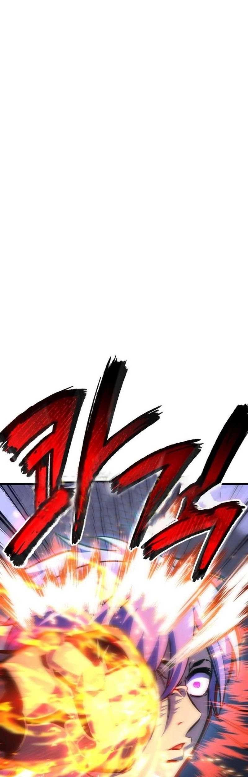 What Can I Do Alone? Chapter 13 Gambar 95