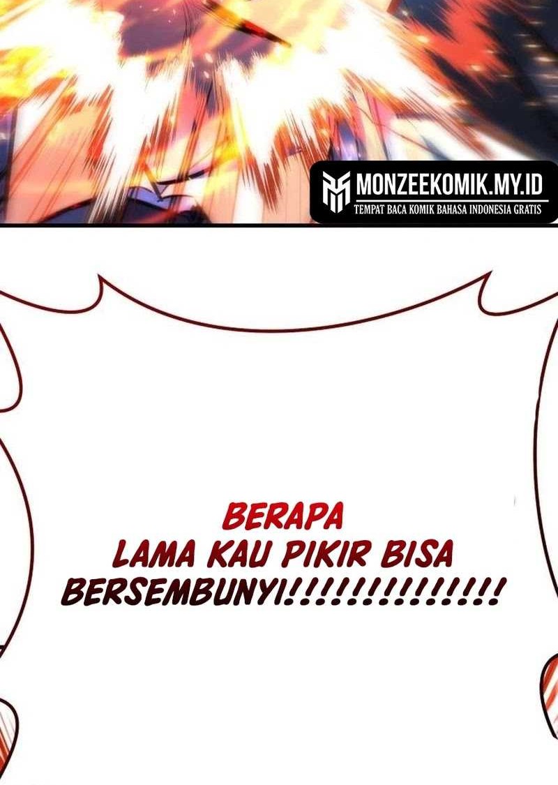What Can I Do Alone? Chapter 13 Gambar 96