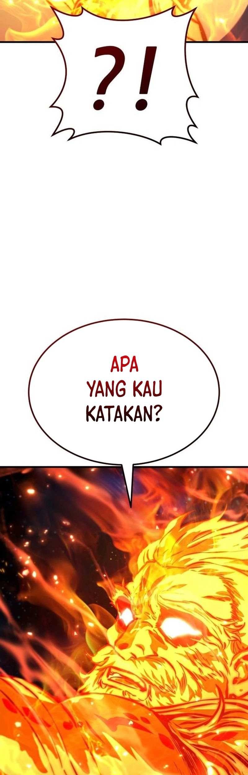 What Can I Do Alone? Chapter 13 Gambar 107