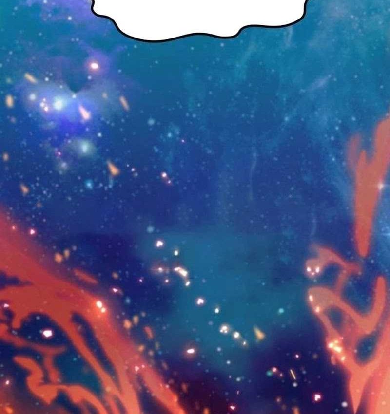 What Can I Do Alone? Chapter 13 Gambar 110