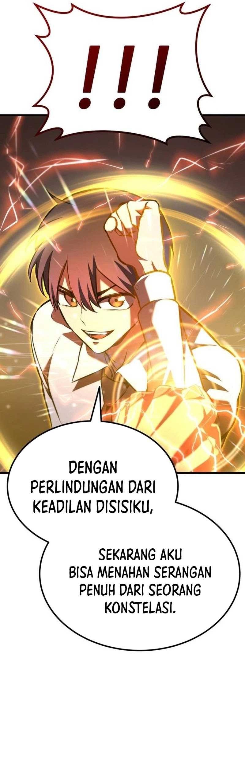 What Can I Do Alone? Chapter 13 Gambar 12