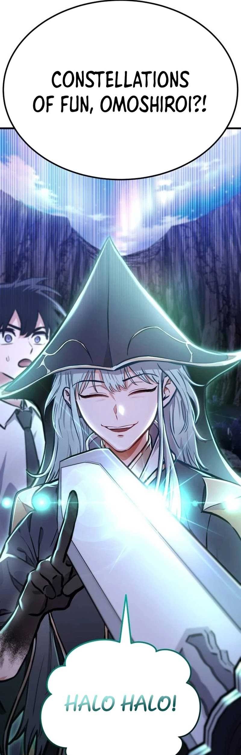 What Can I Do Alone? Chapter 14 Gambar 188