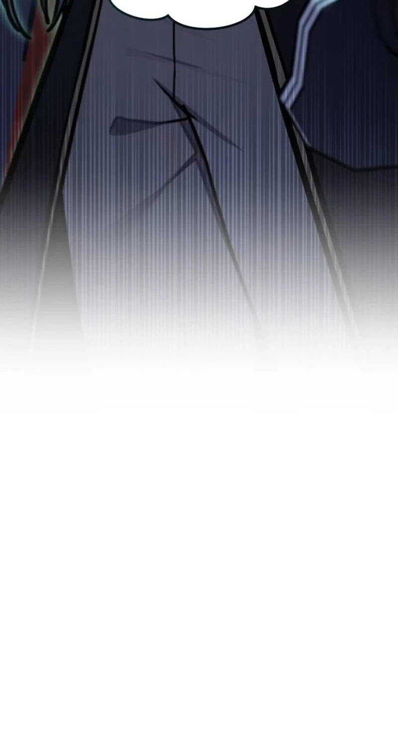 What Can I Do Alone? Chapter 14 Gambar 189