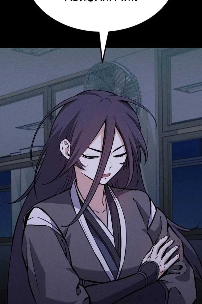 What Can I Do Alone? Chapter 14 Gambar 19