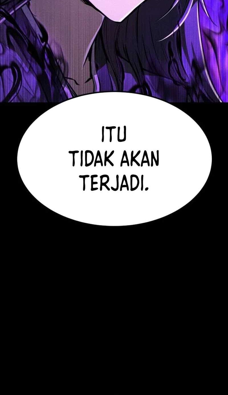 What Can I Do Alone? Chapter 14 Gambar 21