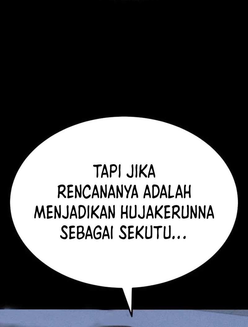 What Can I Do Alone? Chapter 14 Gambar 24