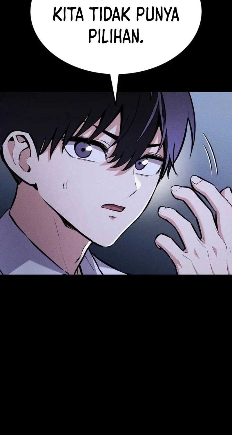 What Can I Do Alone? Chapter 14 Gambar 28