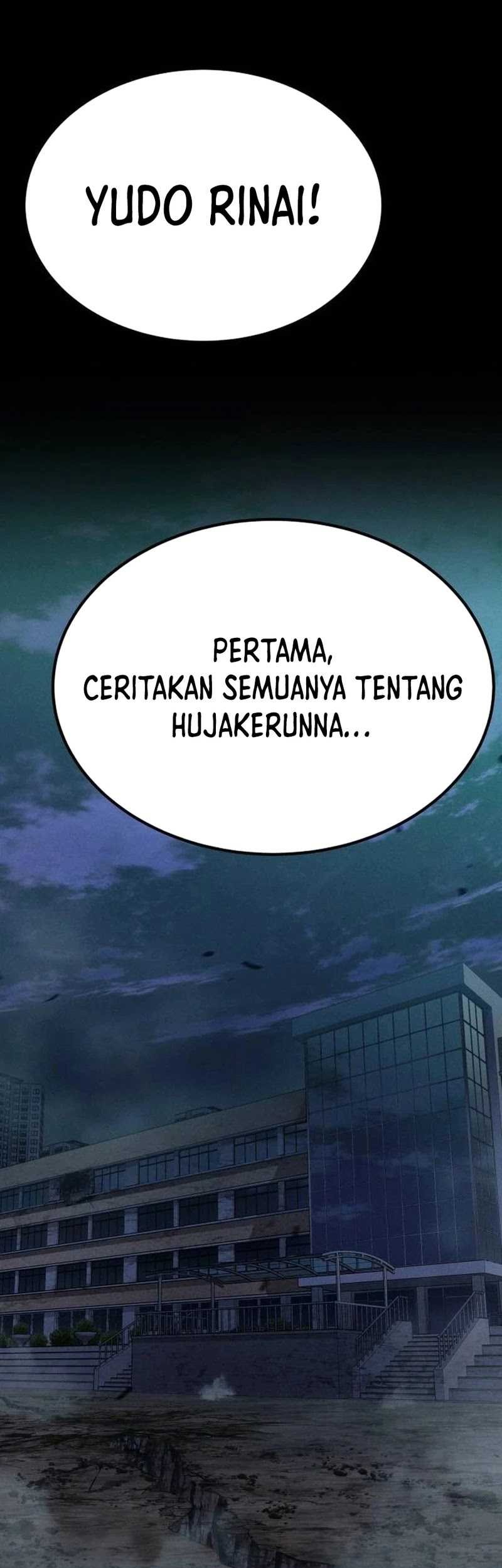 What Can I Do Alone? Chapter 14 Gambar 29