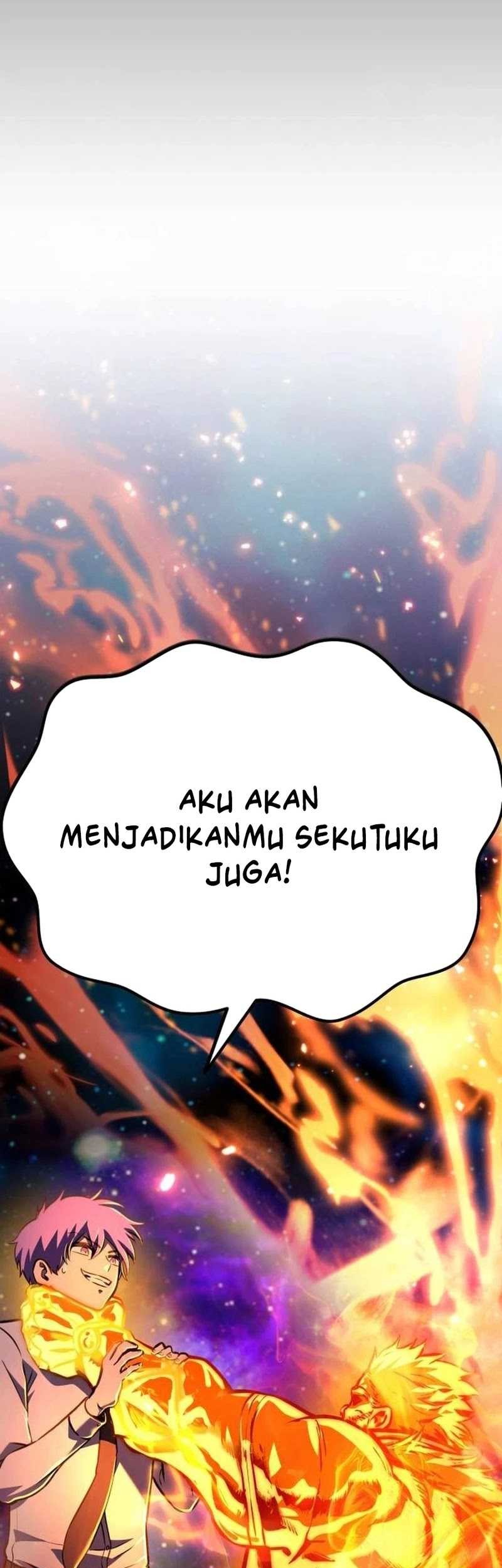 What Can I Do Alone? Chapter 14 Gambar 31