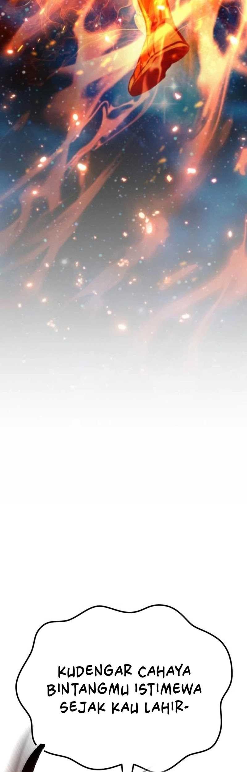 What Can I Do Alone? Chapter 14 Gambar 33