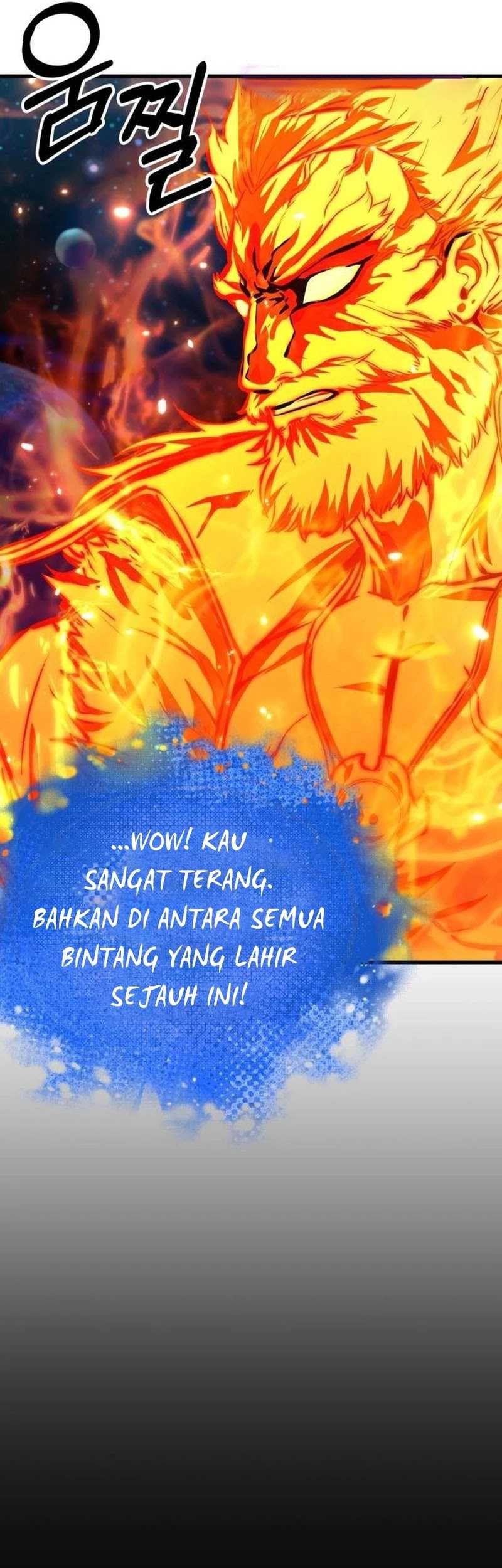 What Can I Do Alone? Chapter 14 Gambar 37