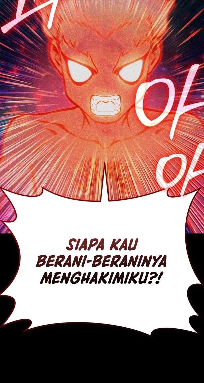 What Can I Do Alone? Chapter 14 Gambar 40