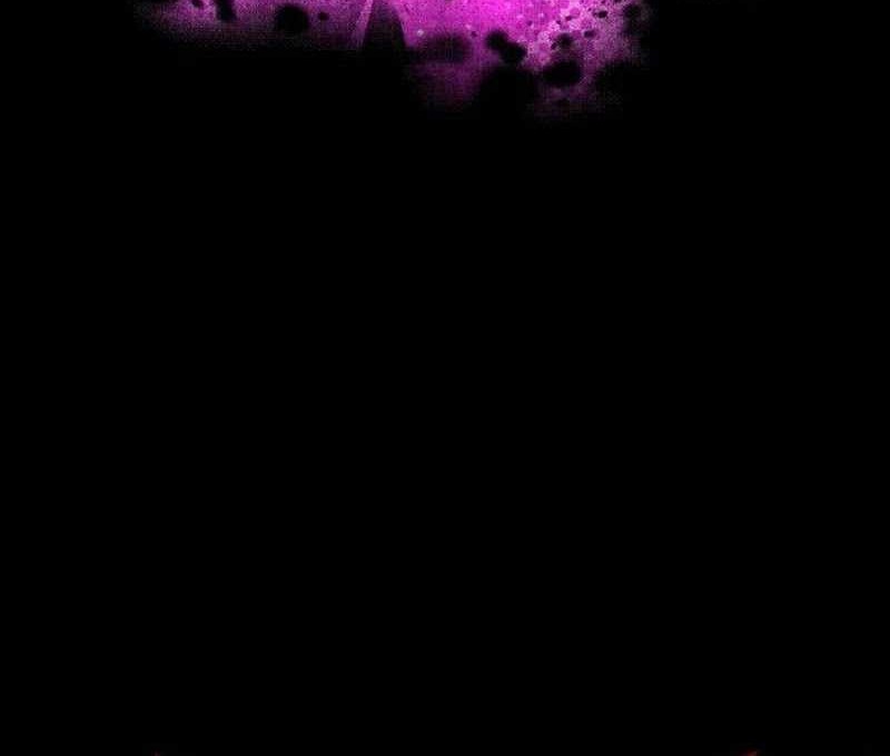 What Can I Do Alone? Chapter 14 Gambar 42
