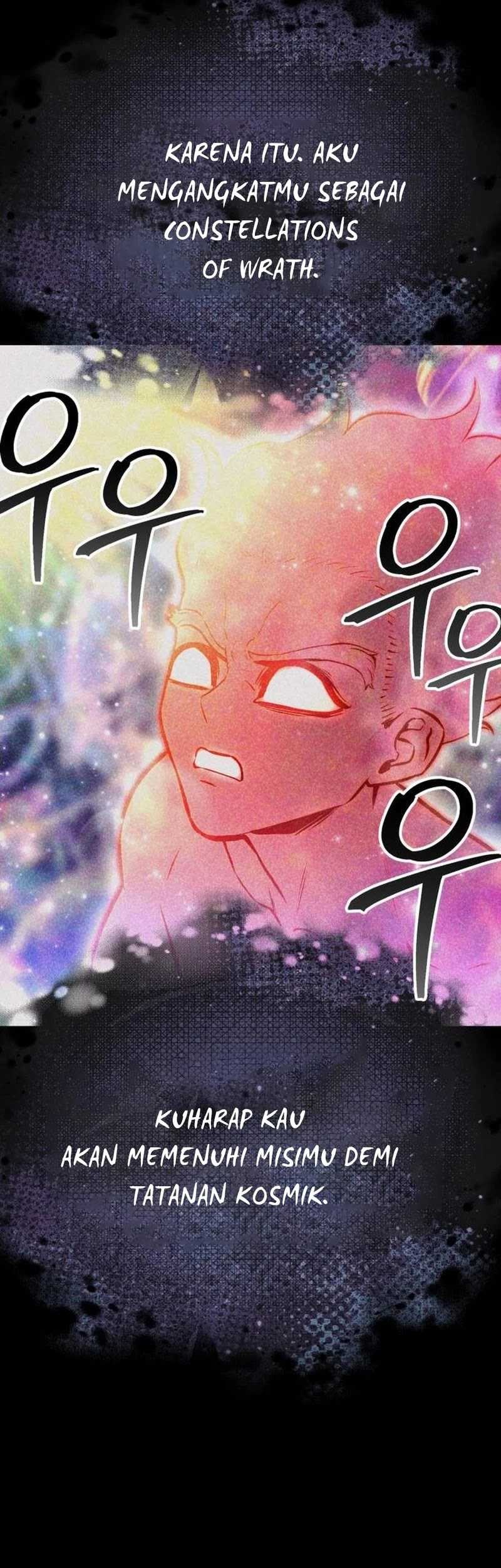 What Can I Do Alone? Chapter 14 Gambar 47