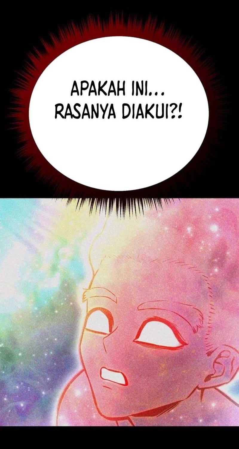 What Can I Do Alone? Chapter 14 Gambar 48