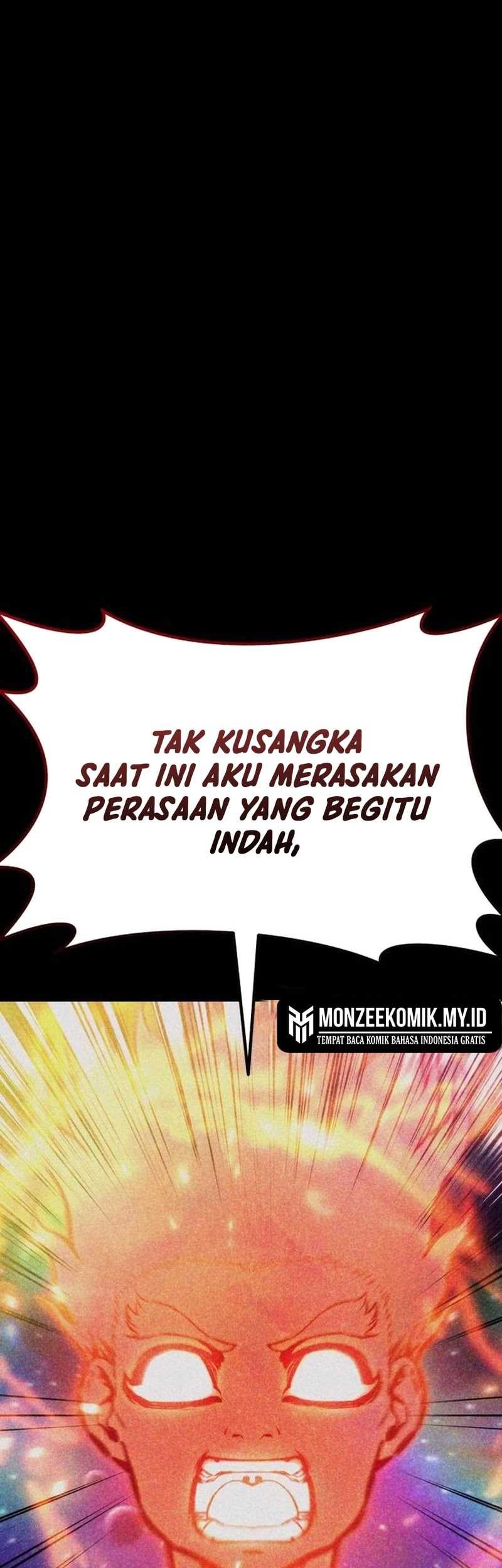 What Can I Do Alone? Chapter 14 Gambar 49