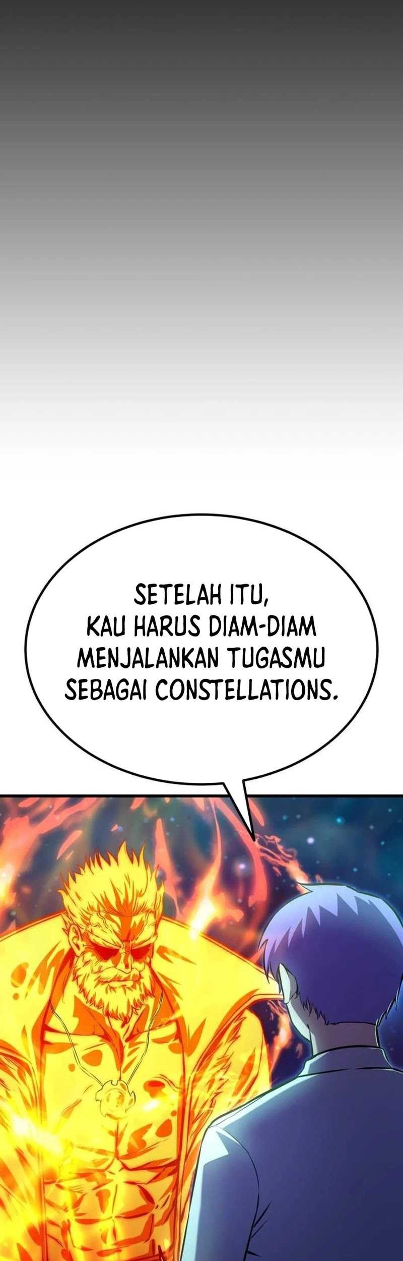 What Can I Do Alone? Chapter 14 Gambar 51