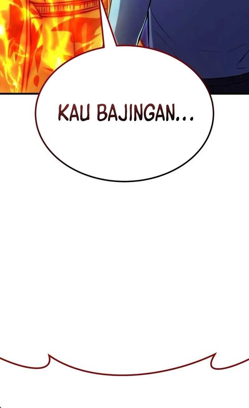 What Can I Do Alone? Chapter 14 Gambar 52
