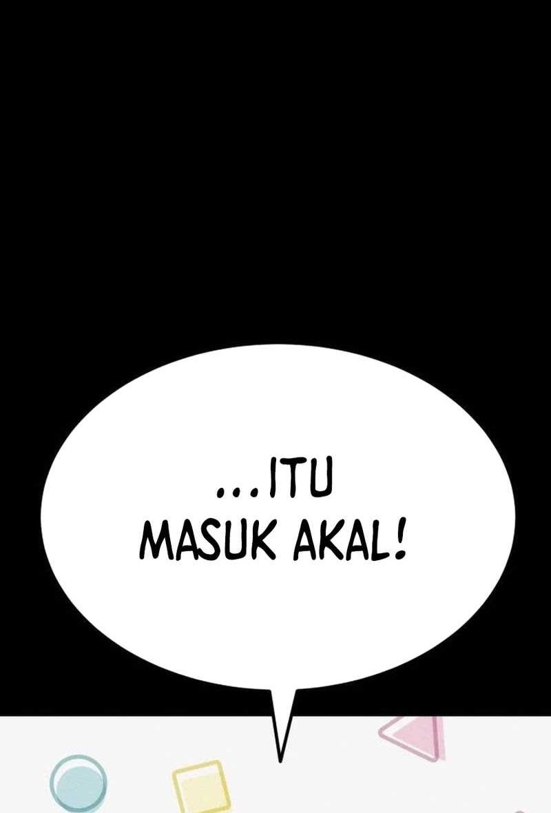 What Can I Do Alone? Chapter 14 Gambar 3