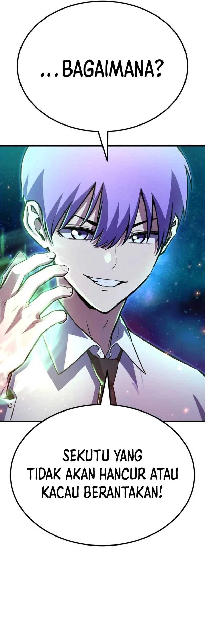 What Can I Do Alone? Chapter 14 Gambar 57