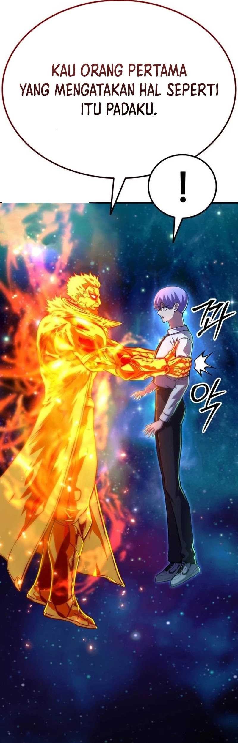 What Can I Do Alone? Chapter 14 Gambar 61