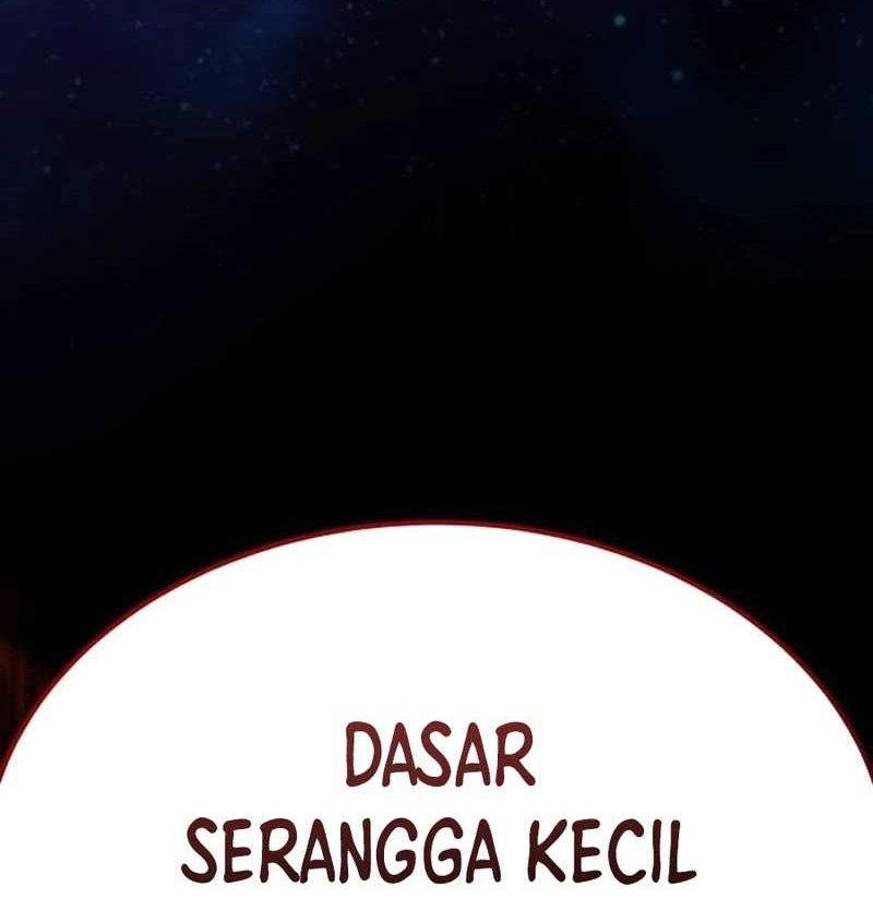 What Can I Do Alone? Chapter 14 Gambar 62