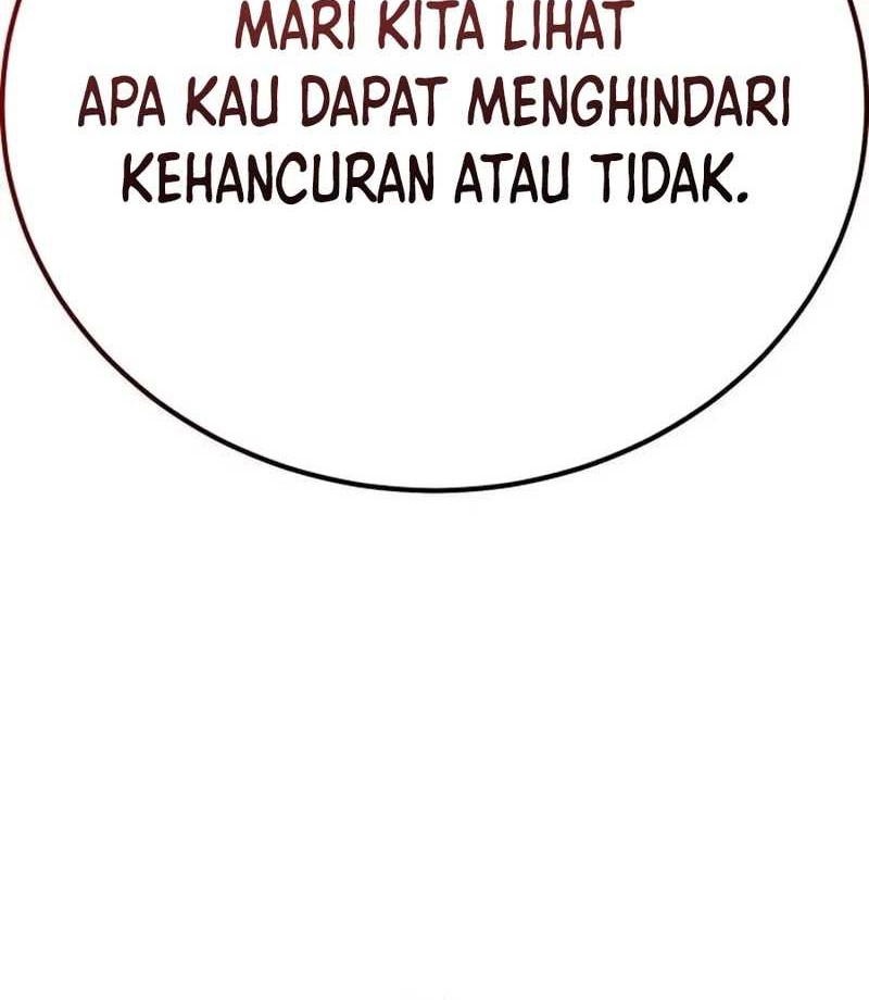 What Can I Do Alone? Chapter 14 Gambar 64