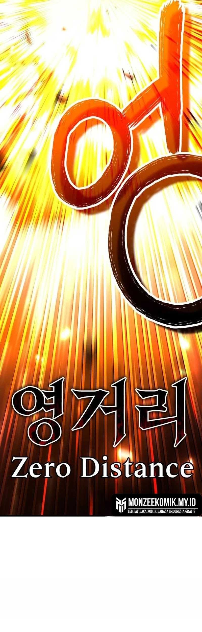 What Can I Do Alone? Chapter 14 Gambar 71