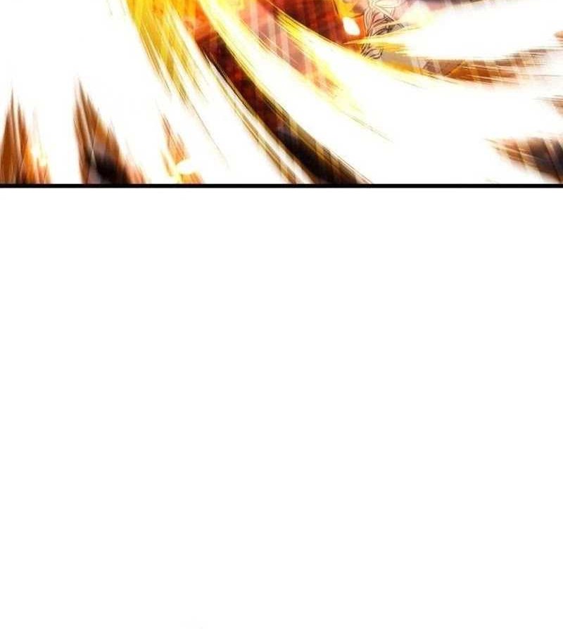 What Can I Do Alone? Chapter 14 Gambar 74