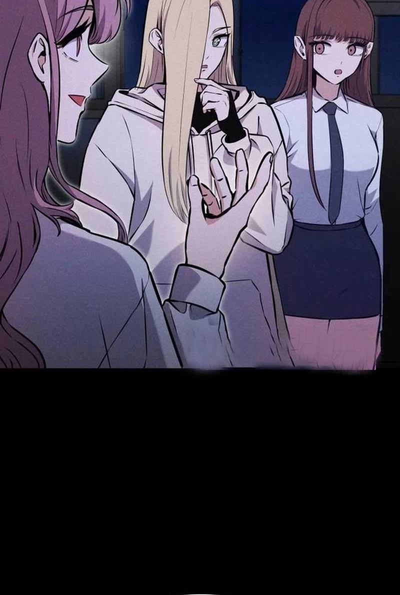 What Can I Do Alone? Chapter 14 Gambar 5
