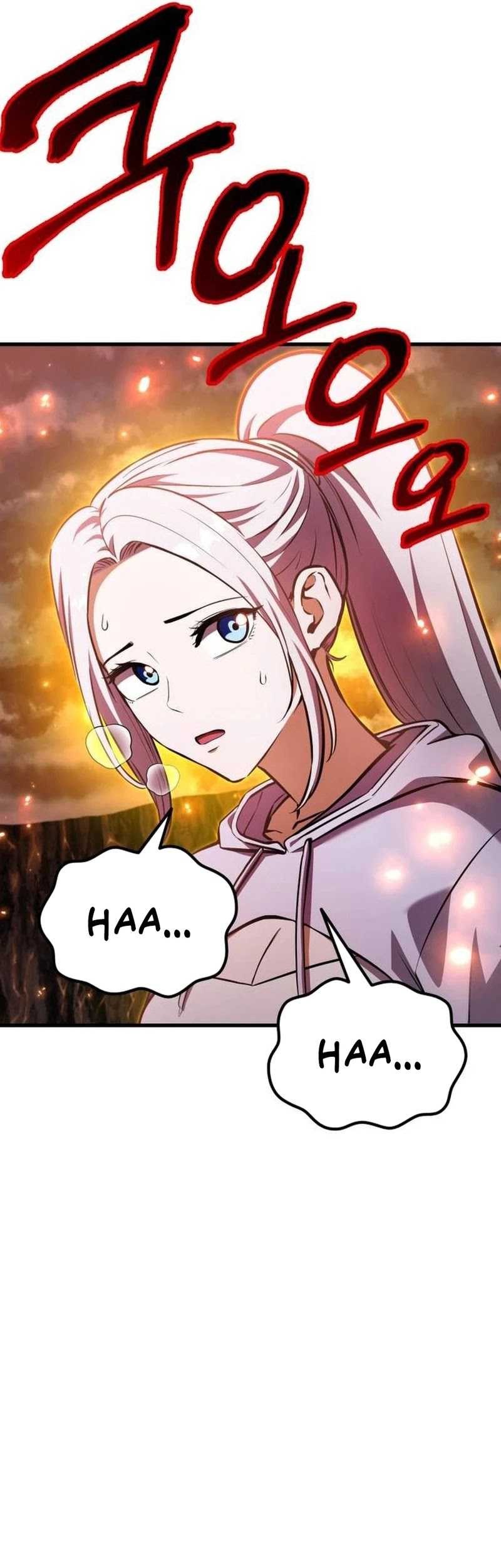 What Can I Do Alone? Chapter 14 Gambar 75