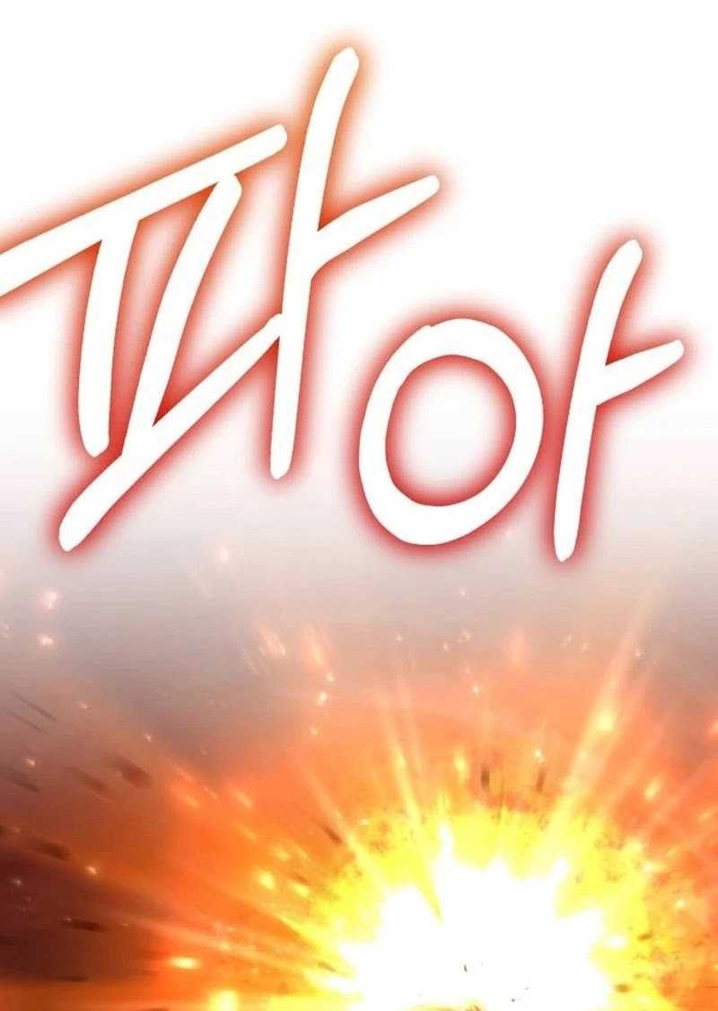 What Can I Do Alone? Chapter 14 Gambar 76