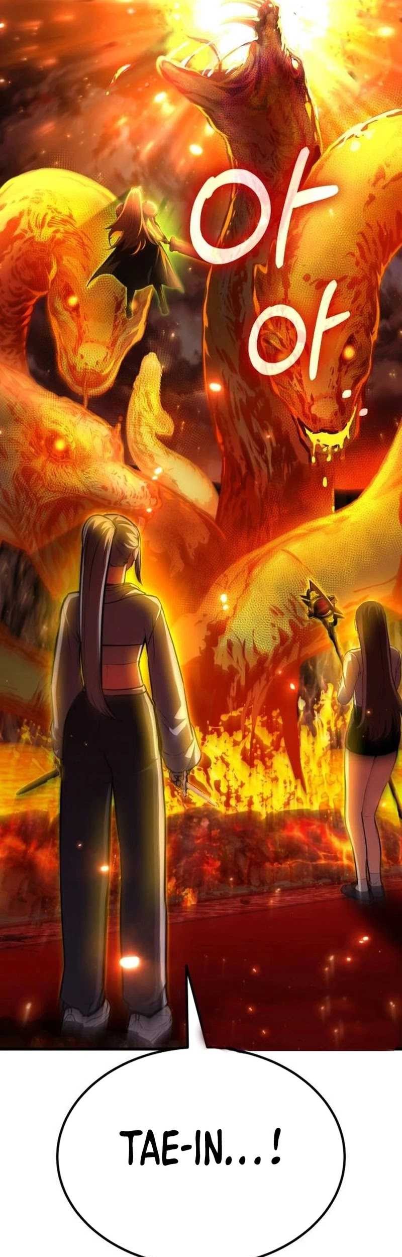 What Can I Do Alone? Chapter 14 Gambar 77