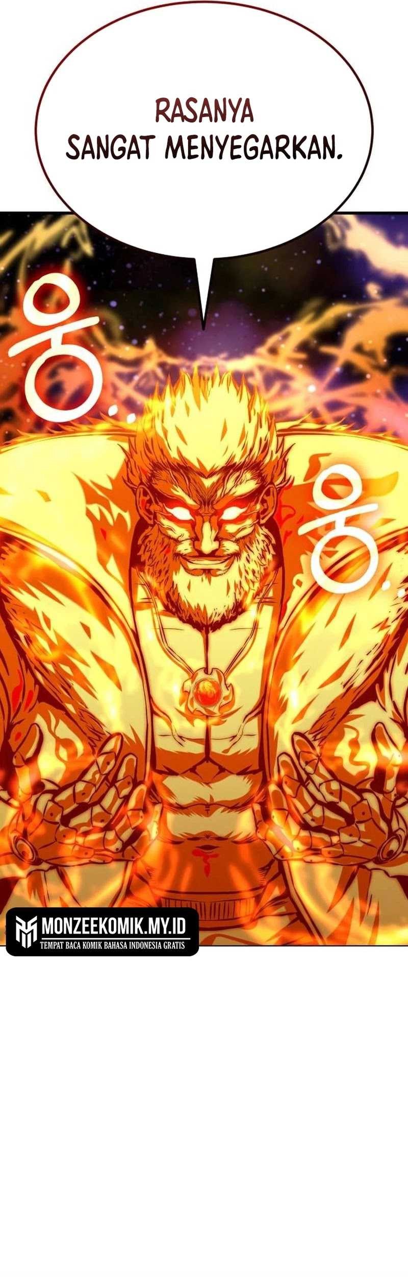 What Can I Do Alone? Chapter 14 Gambar 81