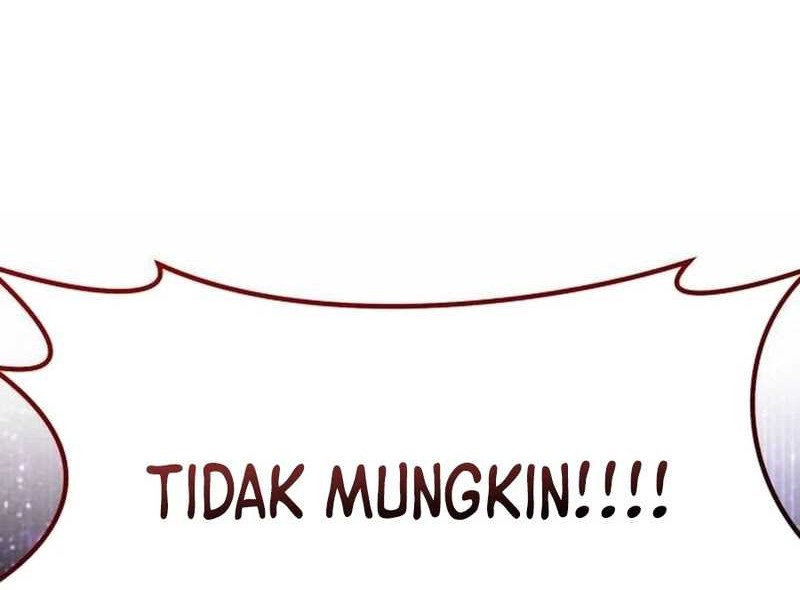 What Can I Do Alone? Chapter 14 Gambar 84