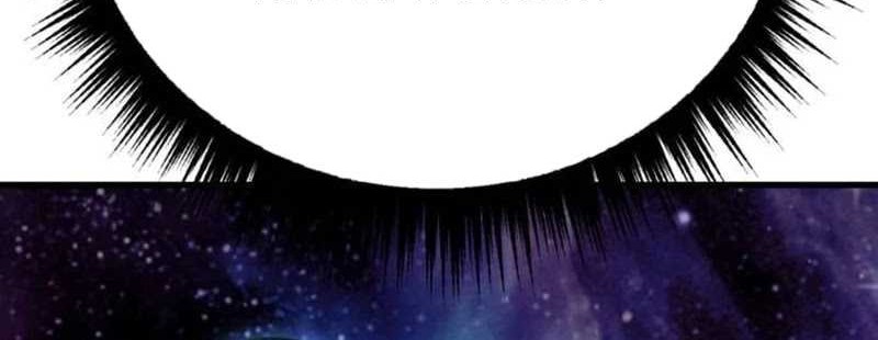 What Can I Do Alone? Chapter 14 Gambar 86
