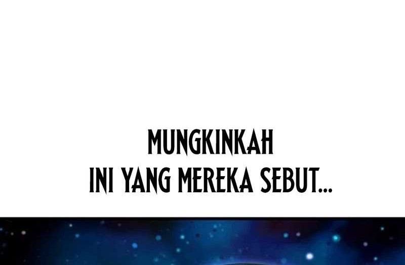 What Can I Do Alone? Chapter 14 Gambar 88
