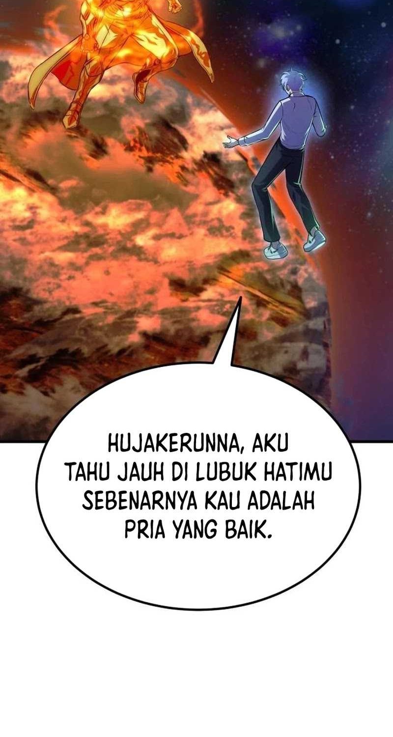 What Can I Do Alone? Chapter 14 Gambar 90