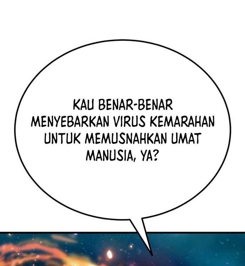 What Can I Do Alone? Chapter 14 Gambar 92