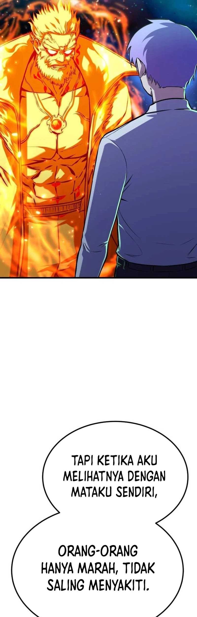 What Can I Do Alone? Chapter 14 Gambar 93