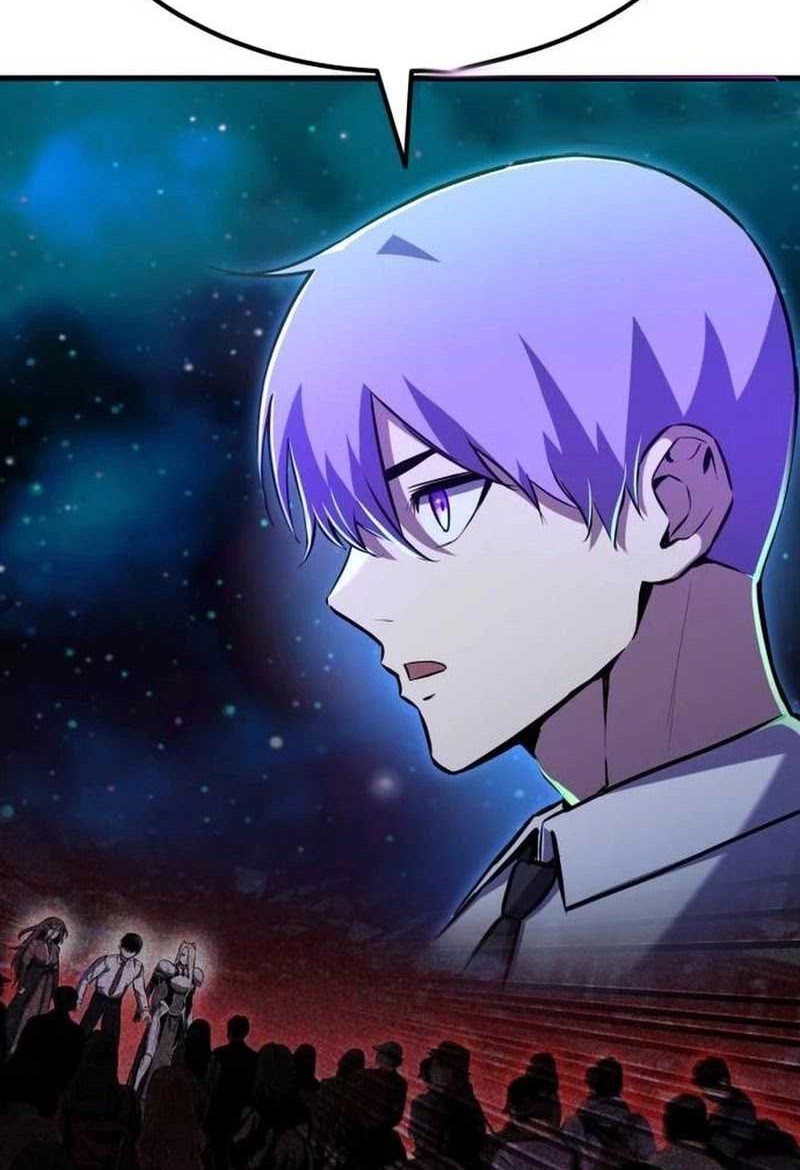 What Can I Do Alone? Chapter 14 Gambar 94