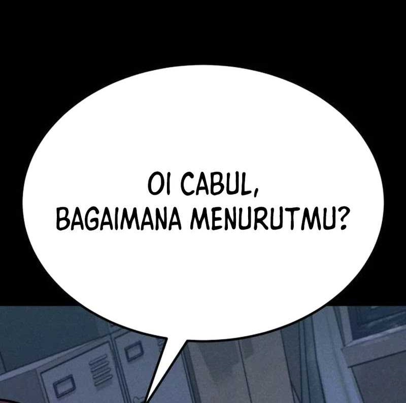 What Can I Do Alone? Chapter 14 Gambar 7